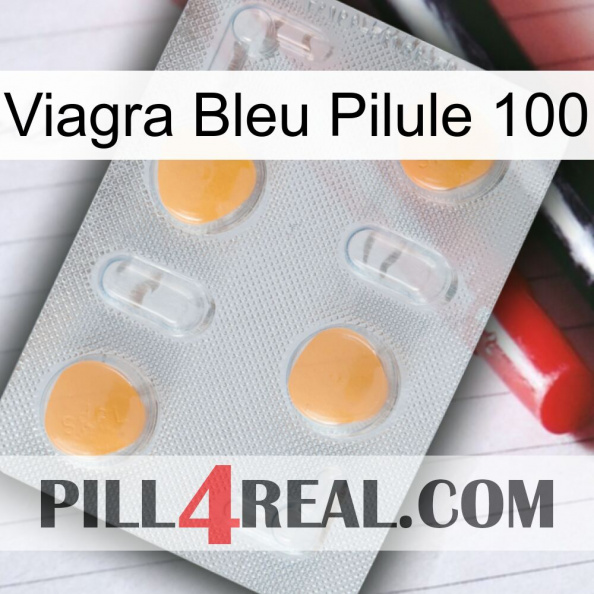 Blue Viagra Pill 100 24.jpg